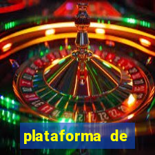 plataforma de sinais fortune tiger